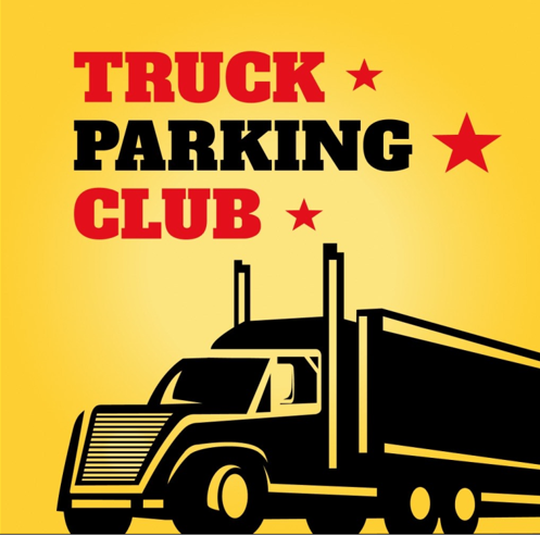 truck-parking-club-logo