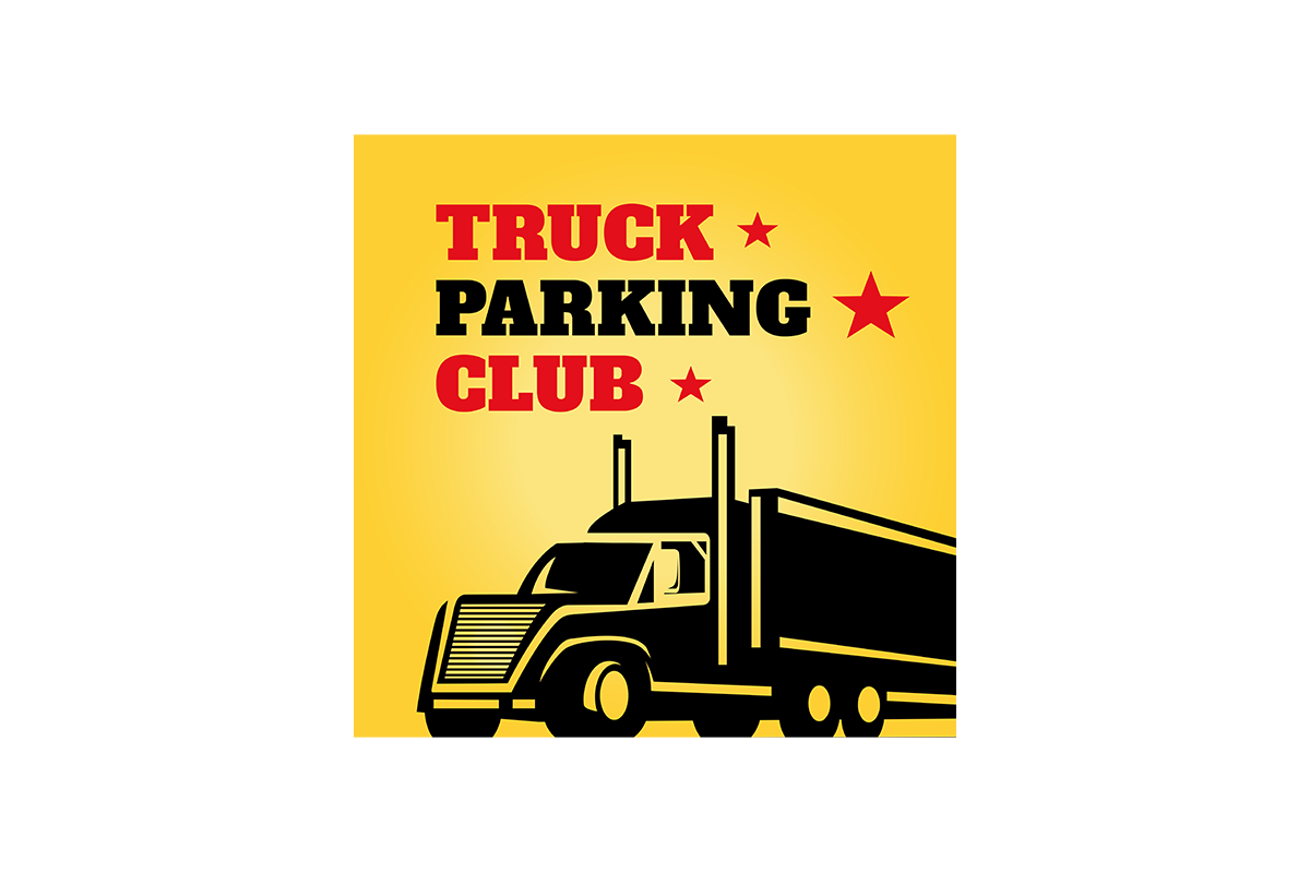 Truck-Parking-Club-Sponsor-Box