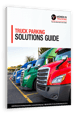 Truck-Parking-Whitepaper-3D-cover