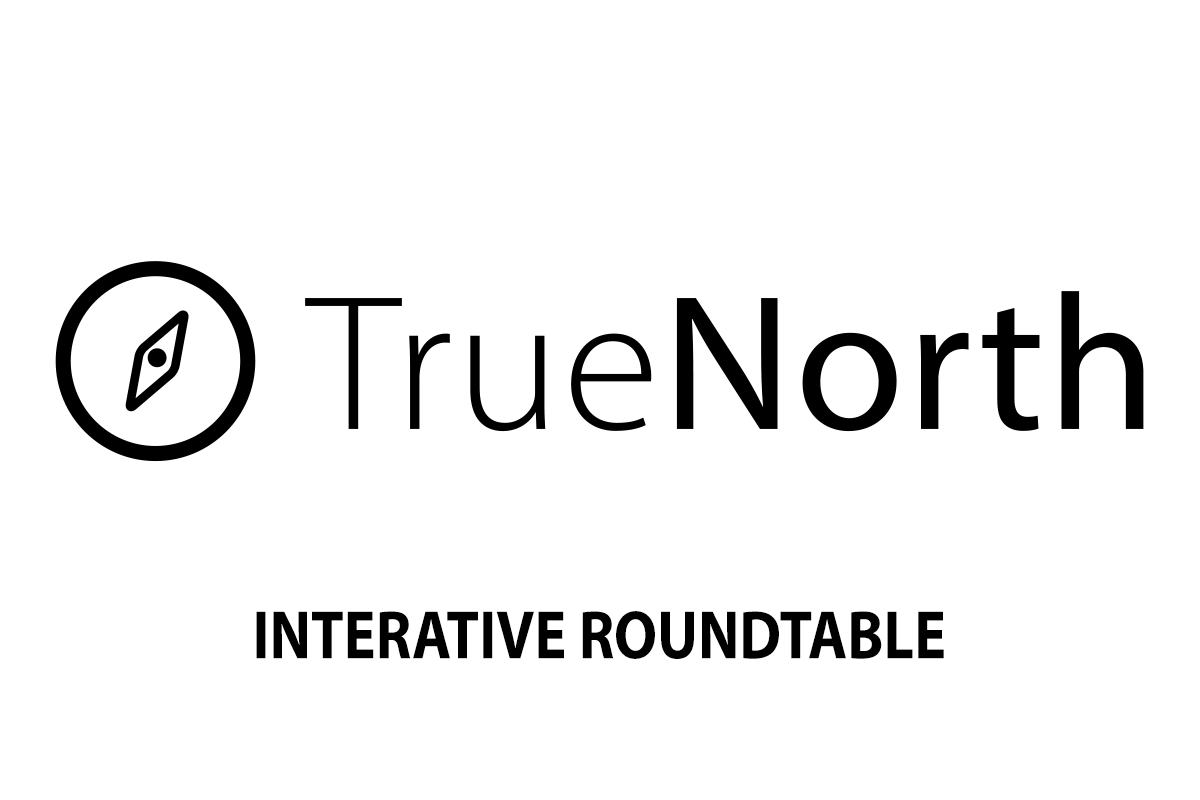 True-North-Sponsor-Box