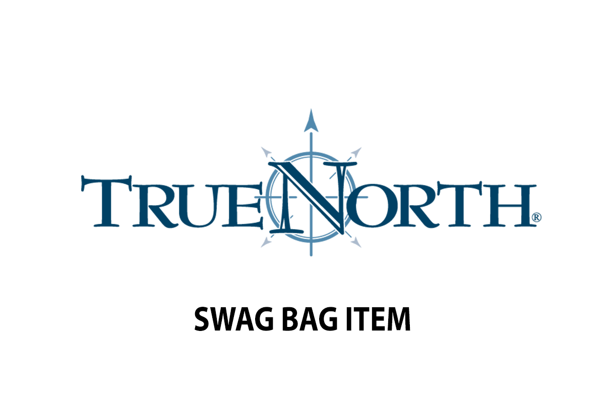 TrueNorth-logo-box