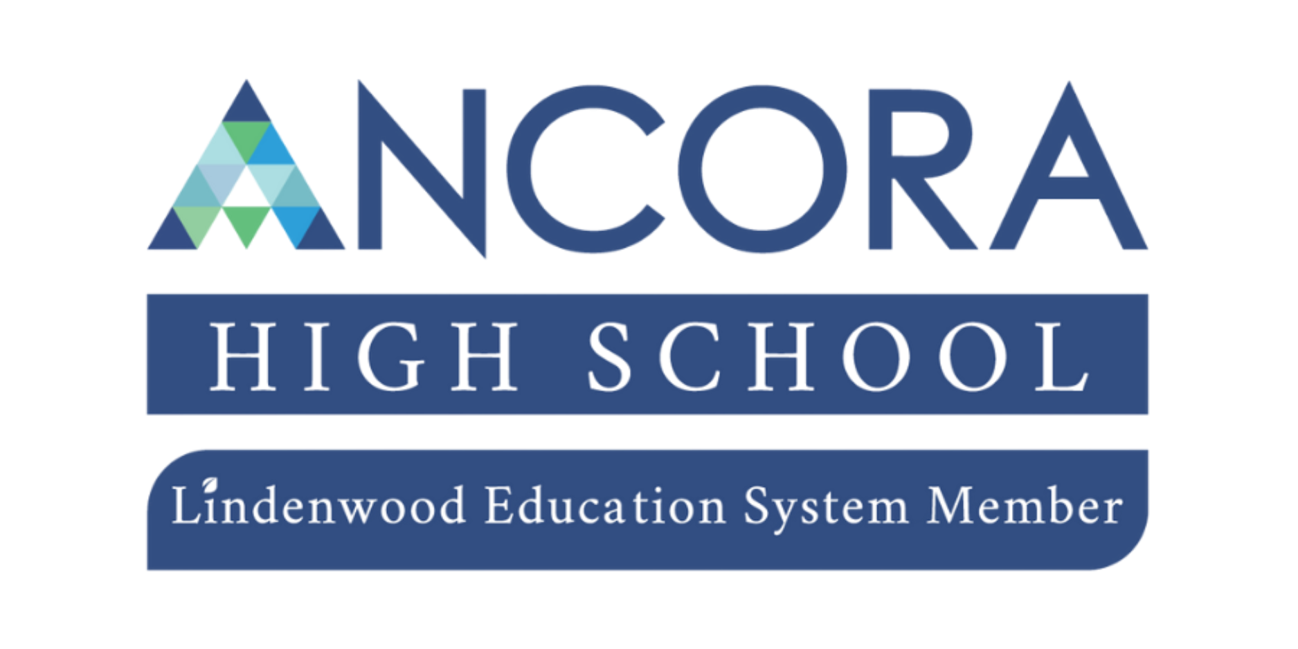 Untitled (600 x 300 px) (1)