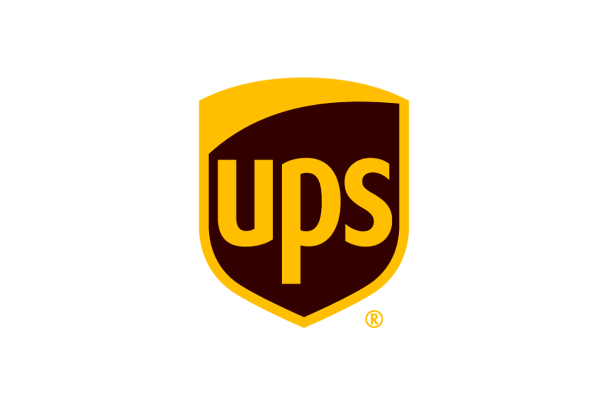 UPS-logo-box