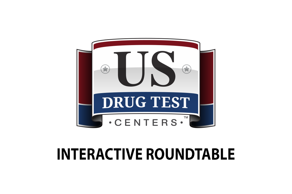 US-Drug-Test-Centers-Sponsor-Box