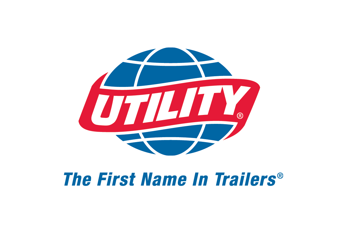 Utility-Trailer-logo-box
