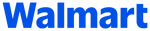 Walmart-logo-2025-web