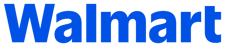 Walmart-logo-2025-web