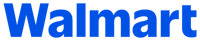 Walmart-logo-2025-web
