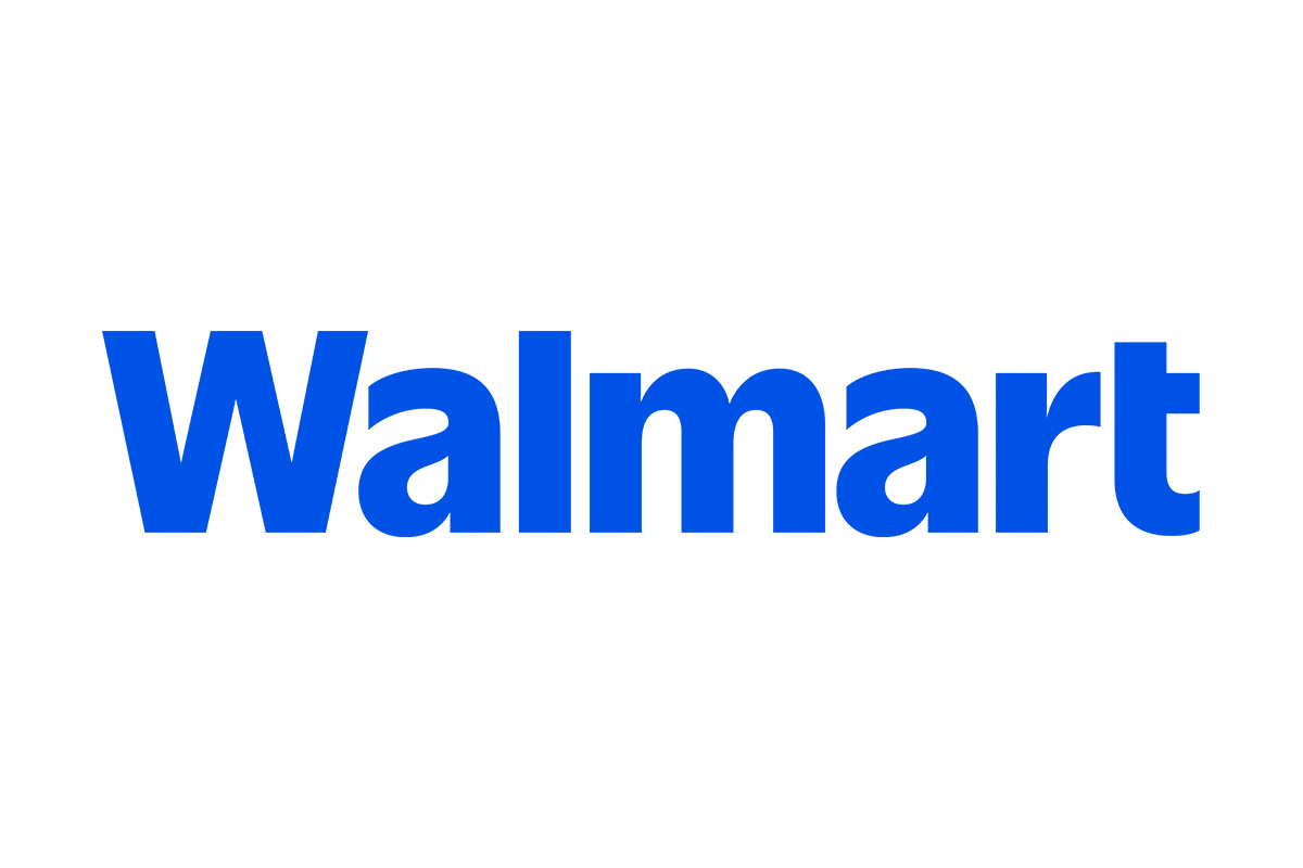 Walmart-logo-box