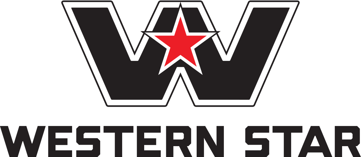 Western_Star_Trucks_logo