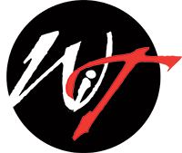 WIT-Bug-logo-cmyk (3)