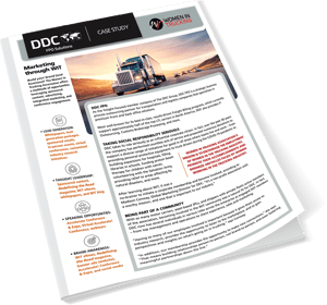 WIT-Case-Study-DDC-icon