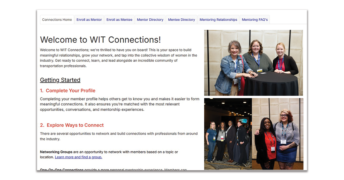 WIT-Connections-Page-1200x628