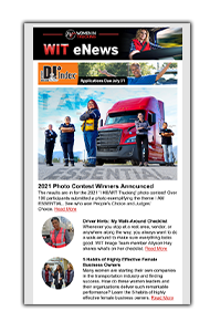 WIT-enews-July2021-example