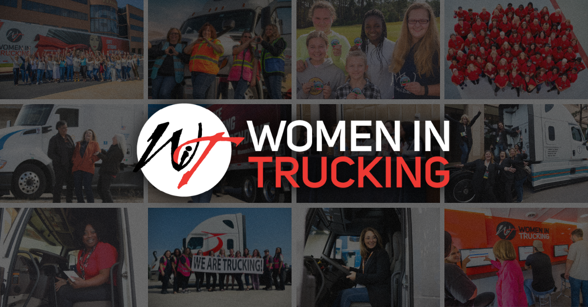 Resources to Help You Succeed in Trucking