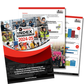 WIT-Index-Results-2024-Pages-600x600