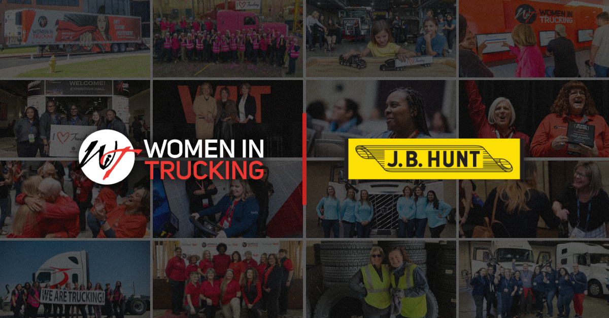 WIT-Partner-Announcement-JB Hunt-1200x628
