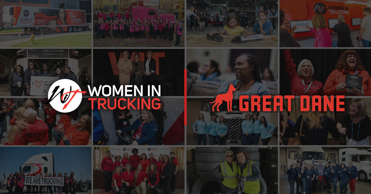 WIT-Partner-Renewal-Announcement-Great Dane-1200x628