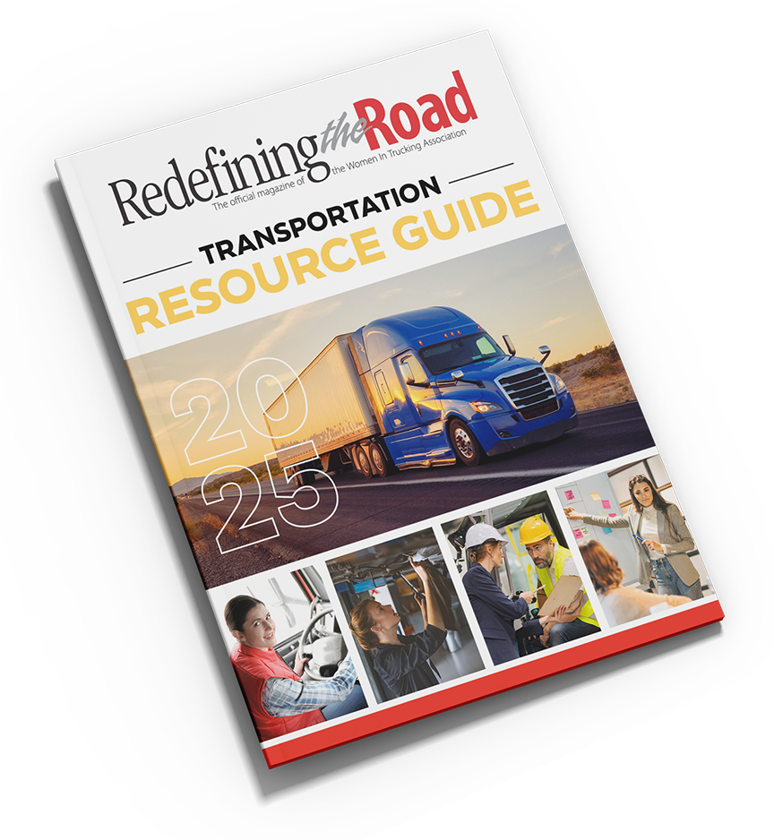 WIT-Transportation-Resource-Guide-icon