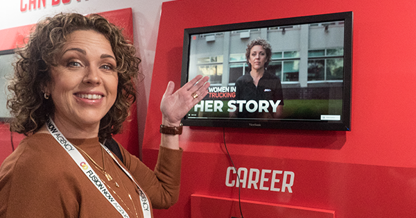 WITney-trailer-stephanie-williamson-HERstory-kiosk-600x314