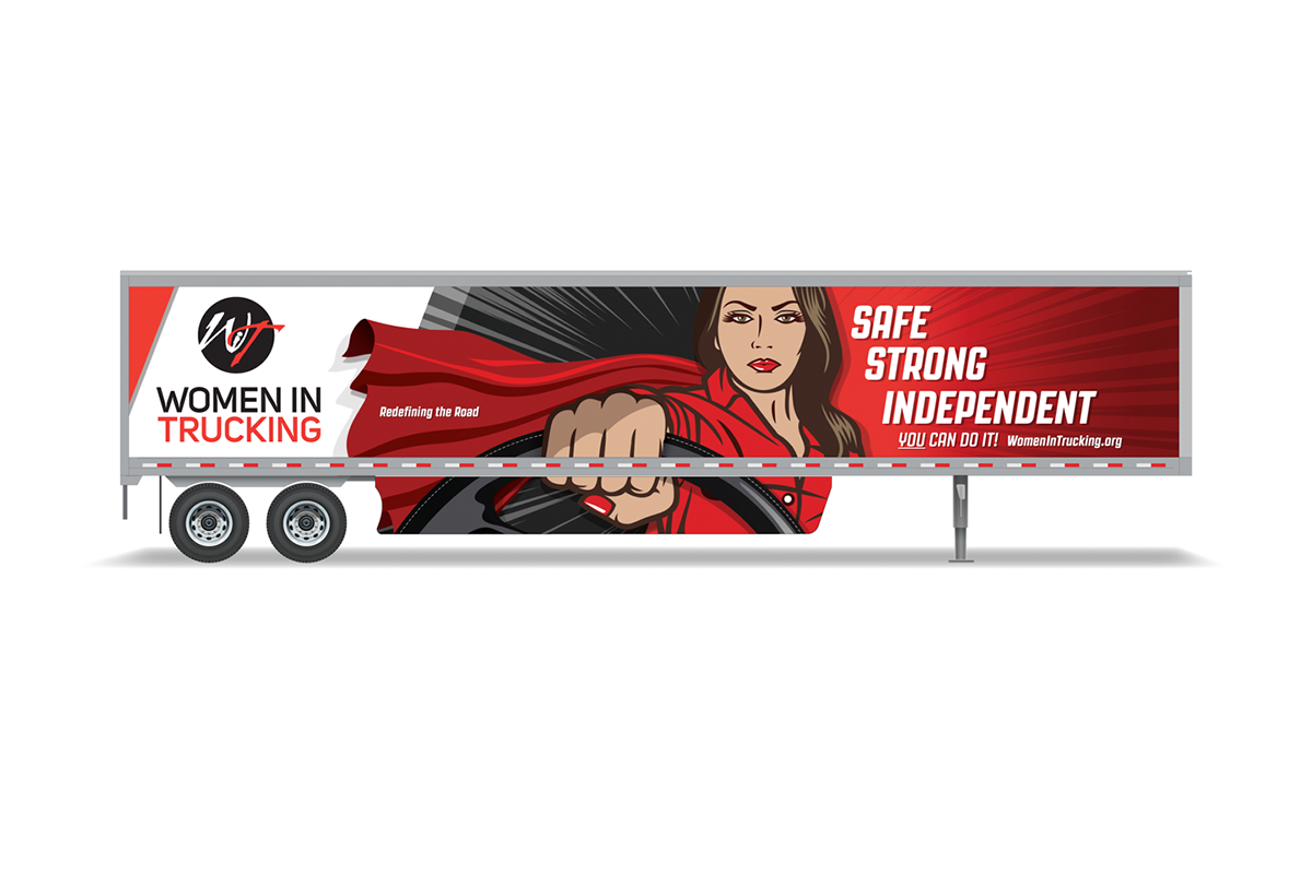 WITney-Trailer-Wrap-logo-box