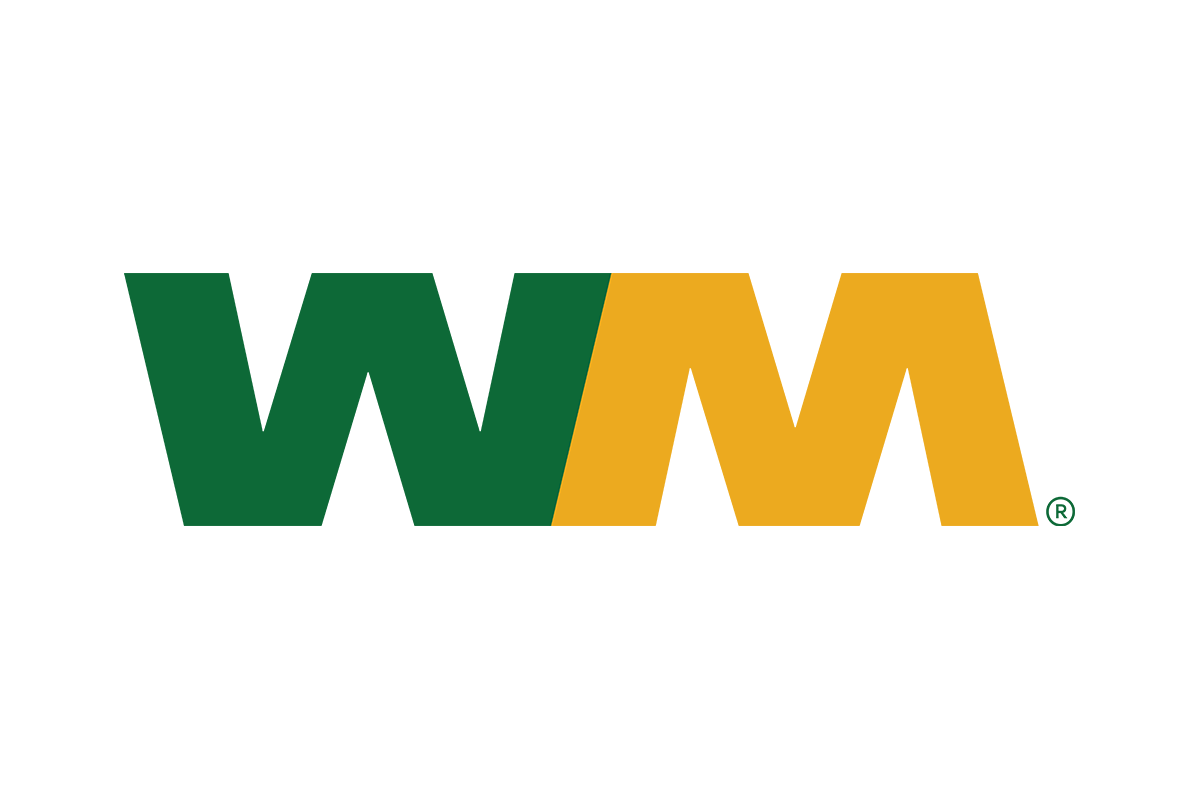 WM-Logo-Box