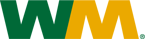 wm-logo