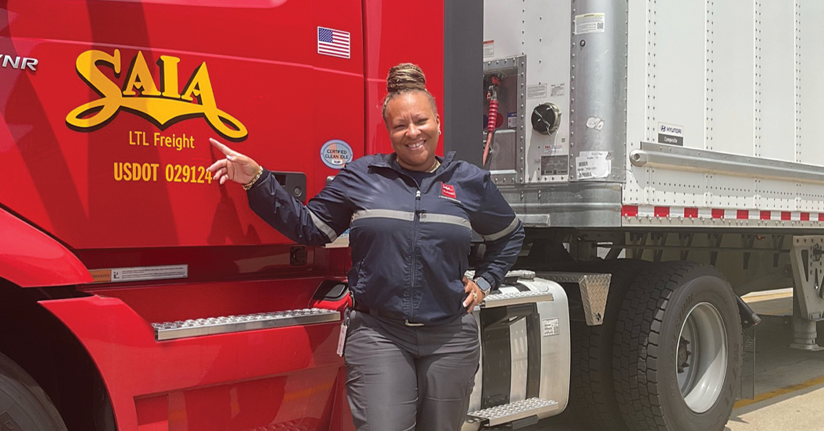 www.womenintrucking.orghubfsSue-Bell-1-1200x628