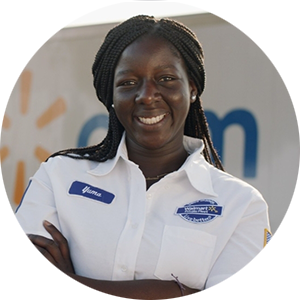 Yuma-Haidara-300x300