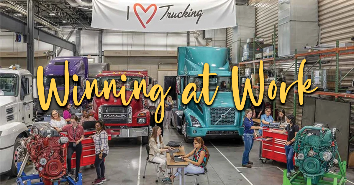 Winning-At-Work-1200x628